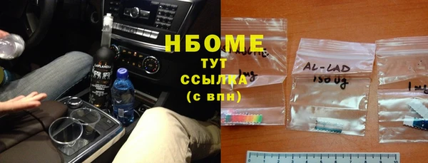 гашик Вязьма