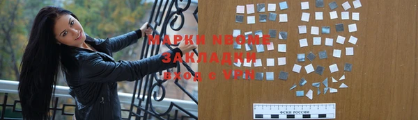 гашик Вязьма