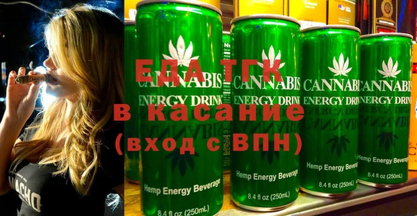 гашик Вязьма