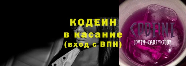 гашик Вязьма