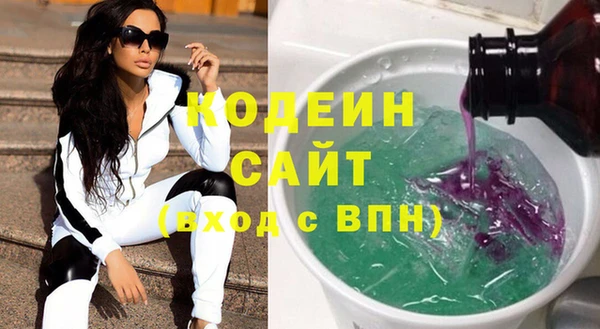 гашик Вязьма