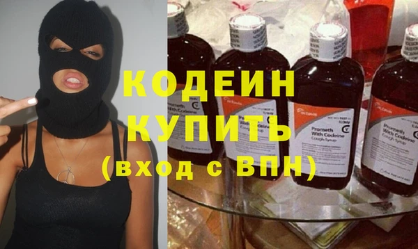 гашик Вязьма