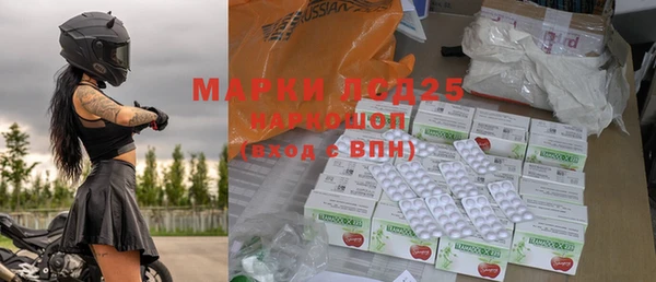 гашик Вязьма